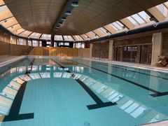 -虹口区工人文化宫