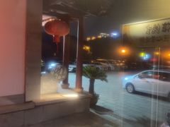-恒记饭店·海鲜明档(淹城店)