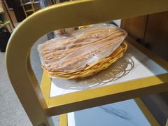 -新珠城鱼坊(龙湖店)