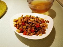 -漓江又一軒·广西菜·桂林米粉(梅林店)