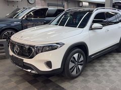-3M博瑞达龙膜威固BOP保镖汽车贴膜隐形车衣(国贸店)