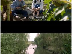 -万达影城(惠济万达广场IMAX店)