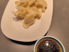 -额娘·现烙春饼烤鸭(太原总店)