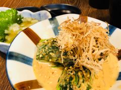 -大雄寿司(中华广场店)