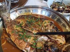 -天怡·鱼工厂(梅溪湖店)