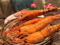 -福州西湖大酒店·怡湖咖啡厅