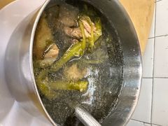 -关丹乞丐鸡海鲜饭店