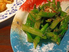 -粤·向群饭店(麓景路店)