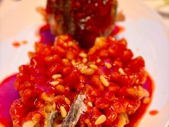 -洋洋中餐馆·SINCE 1997(信投店)