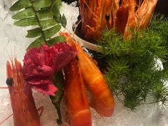 -柒园·三十年创意杭帮菜(龙湖滨江天街店)