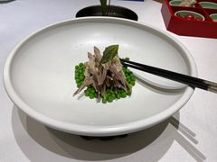 -上座云间·青年赣菜(绿茵店)
