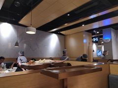-么子烤肉(化龙池店)