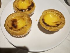 -万龙洲海鲜·粤菜(亚运村店)
