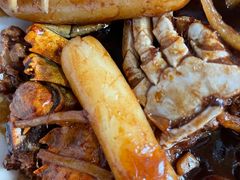 -妈妈的小作坊(陈家镇店)