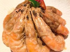 -常来小聚·广州非遗传承餐厅(高德置地店)