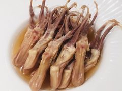 -和记小菜(七宝店)