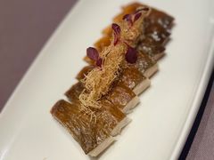 -遇外滩(BFC外滩金融中心店)