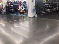 -迪卡侬(袁家岗店)