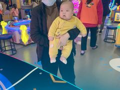 -汇慈安·高端自营月嫂(武汉月子尊享店)