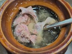 -龙老五汤店(站前西路店)