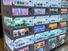 -东方棕泉·洗浴·按摩·美食国际水疗会所(福田店)