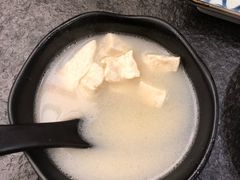 -晓寿司·精致料理(绿地店)