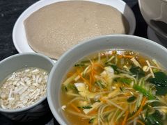 -紫泥369粗粮季(鼓楼店)