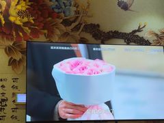 -金指缘足浴(望园路旗舰店)