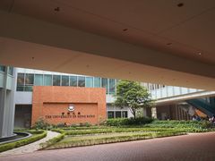 -香港大学