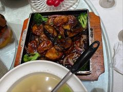 -大方圆酒楼(西门大街店)