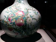 -台北故宫博物院