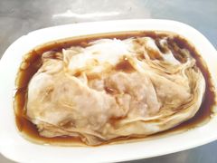 -源记肠粉(华贵路店)