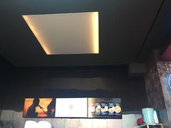 -Cafe Aewol Monsant