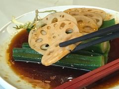 -壹品盛宴(企石店)