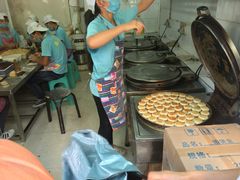 -矮子馅饼(贵阳总店)