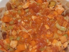 -西贝(上海我格广场店)