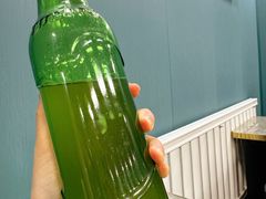 -老字号故乡烤肉店(总店)