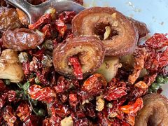 -时间仓(月湖公园店)