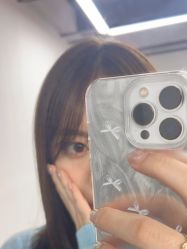 -一剪衷情美发工作室