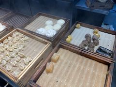 -煎饺王子(财富广场店)