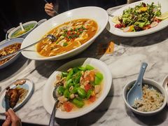 -懒人盐府人家(航天桥店)