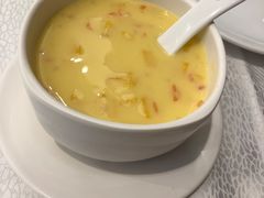 -金翠皇宫粤菜·点心·海鲜(科技园店)