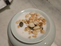 -老太原菜馆(中正天街店)