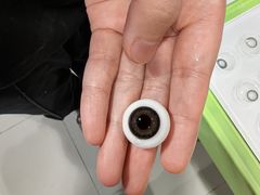 -HITOMI希多蜜美瞳(凯德晶萃店)