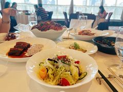 -上海小南国(国会店)