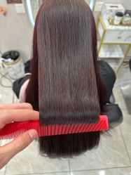 -思密达·烫染设计