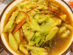 -小田油焖小龙虾(双井店)