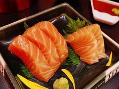 -摩打食堂(壹方中心店)