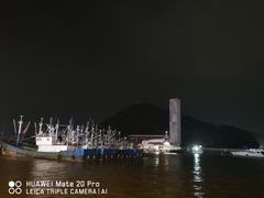 -高佳庄·舟山海鲜(海景旗舰店)