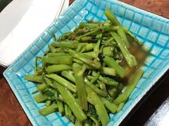 -黄珍珍泰国菜馆(九龙城店)